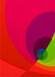 Split Infinity #9BS by Herbert Aach