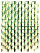 111 Crosses by Udo Beck