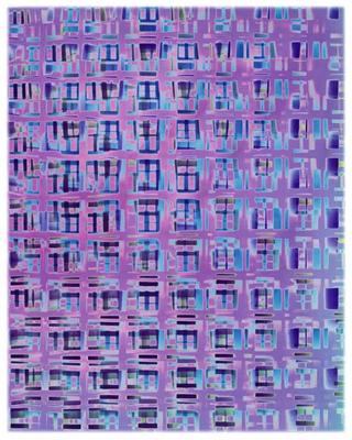 Windows in 1 by Udo Beck