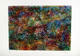 Walloomsac Wood I by Thelma Appel