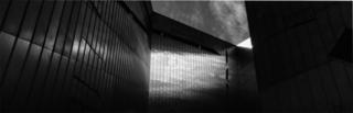 Berlin 2000 by Miquel Arnal