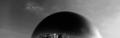 Dome by Miquel Arnal