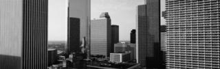 Urban by Miquel Arnal