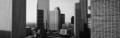 Urban by Miquel Arnal