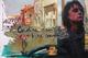 Caroline Doesn&acute;t Live Anymore (Series Cars) by Abiven