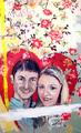 Saint Valentine (Series Pologne) by Abiven