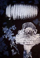 Rope (Black) by Andersen