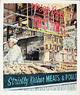 Strictly Kosher by Don Eddy