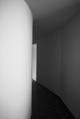 Sans Titre #3 by Anouchka