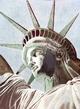 Liberty by Hong Khan