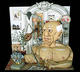 Picasso by Red Grooms
