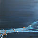 Resonance 17 by S. Gramich