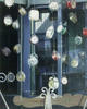 Colour, Time, Humour and Movement by Armando Aguiar