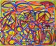 Balanced Composition by Derek Culley