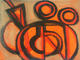 Whole by Derek Culley