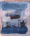 Composition Abstraite # 08 by Oddo