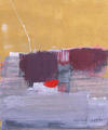 Composition Abstraite # 11 by Oddo