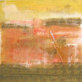 Composition Abstraite # 23 by Oddo