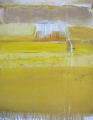 Composition Abstraite # 39 by Oddo