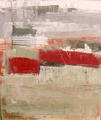 Le Grand Littoral by Oddo