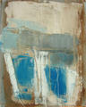 Fragance by Oddo