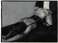 Tite Street by Bob Carlos Clarke