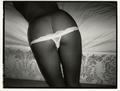Spank by Bob Carlos Clarke