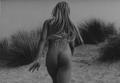 Dune Blonde by Bob Carlos Clarke