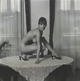 Eva (Budapest) by Alberto Garc&iacute;a Alix