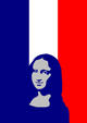 France One by Asbjorn Lonvig