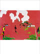 Could Go Either Way (2006 FIFA World Cup Germany) by Jess Macneil
