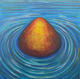 Emerging by Enrique Poza