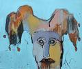 El Fou by Gentreau