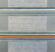 Between Lines by Rosario Beltran