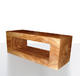 BT140 by Sawadee Design