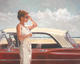 American Dream by Mark Spain