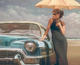 Classic Cool by Mark Spain