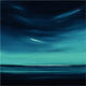 Cool Blue by Debra Stroud
