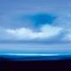 Cumulus I by Debra Stroud