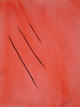 Abstract (IV) by Roger Cummiskey