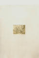 Enda I by Eduardo Chillida
