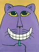 Smile by Bruce McKay