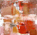 Il Rosso del Vostro Cuore by Oddo