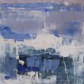 Le Grand Bleu by Oddo