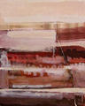 Sans Titre # 2 by Oddo