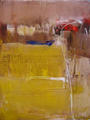 Abstraction # 23 by Oddo