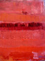 Abstraction # 22 by Oddo
