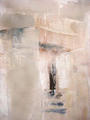 Abstraction # 27 by Oddo