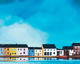 Quayside II by Barbara James