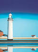 On a Clear Day by Barbara James